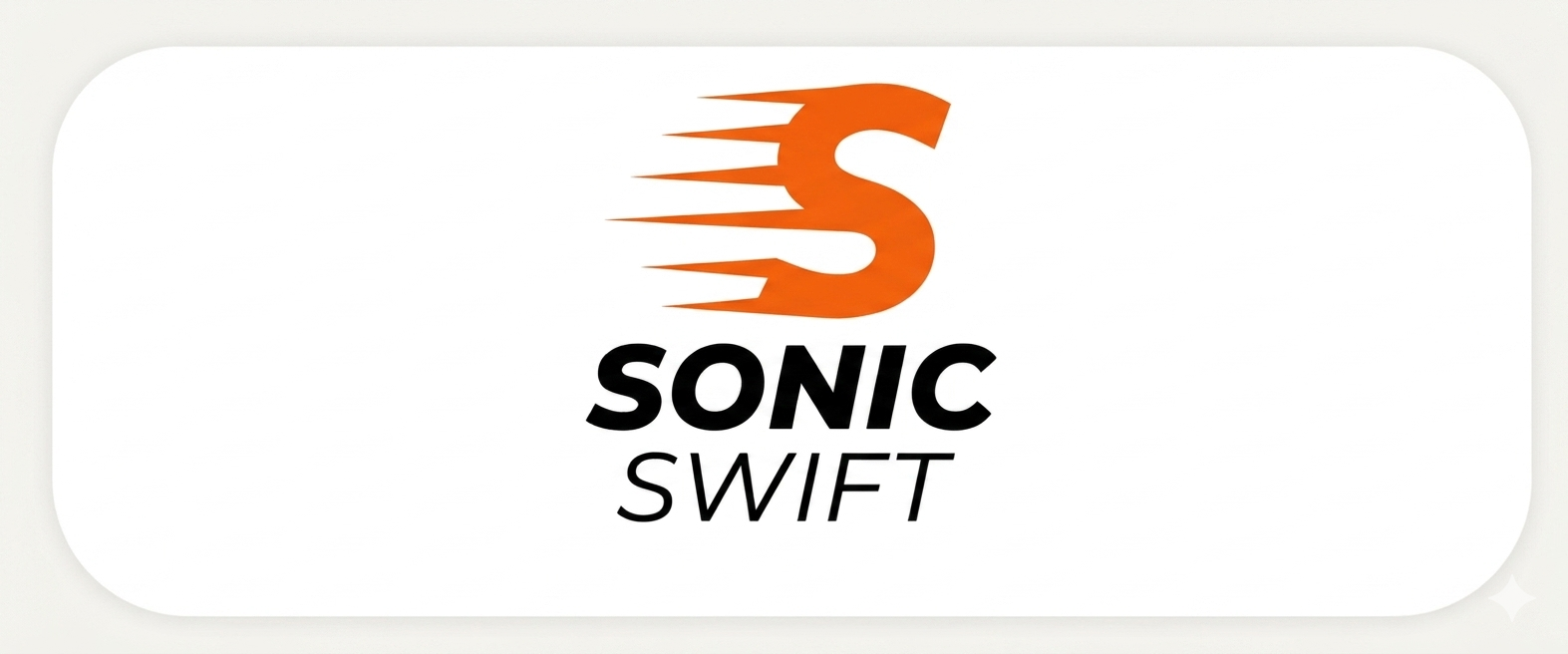 Sonic Swift